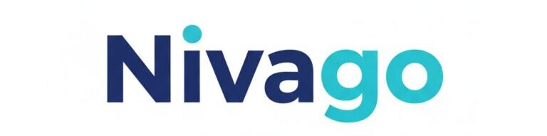 Nivago.de