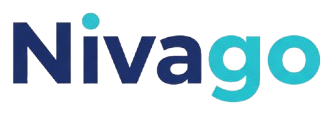 Nivago.de